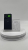 Imagine Motorola Moto G05 128Gb 4 Gb Ram