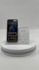 Imagine Motorola Moto G05 128Gb 4 Gb Ram